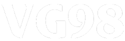 goatbet123 ความทันสมัย และความสะดวกไว้ในที่เดียว